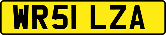WR51LZA