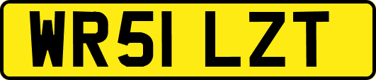 WR51LZT