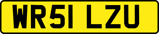WR51LZU