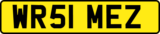WR51MEZ