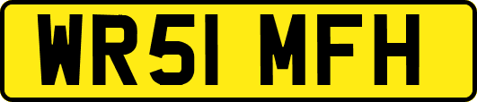 WR51MFH