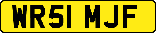 WR51MJF