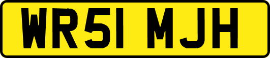 WR51MJH