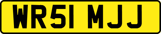 WR51MJJ