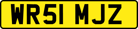 WR51MJZ