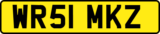 WR51MKZ