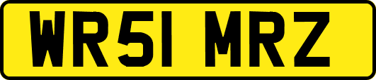 WR51MRZ
