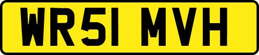 WR51MVH