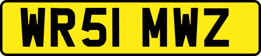 WR51MWZ