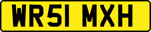 WR51MXH