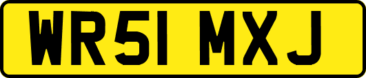 WR51MXJ