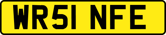 WR51NFE