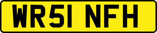 WR51NFH