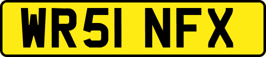 WR51NFX