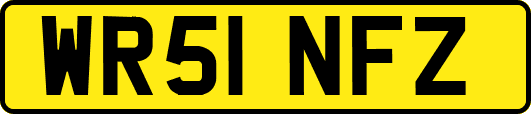 WR51NFZ