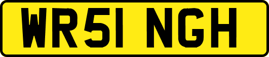 WR51NGH