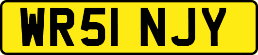 WR51NJY