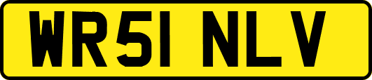 WR51NLV