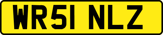 WR51NLZ