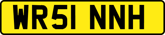 WR51NNH