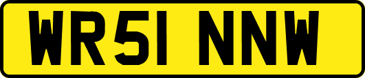 WR51NNW