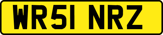 WR51NRZ