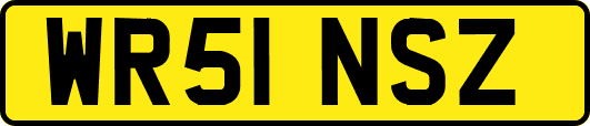 WR51NSZ