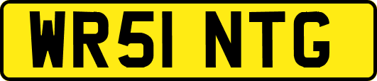 WR51NTG