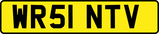 WR51NTV