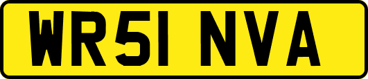 WR51NVA