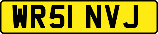 WR51NVJ