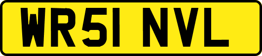 WR51NVL