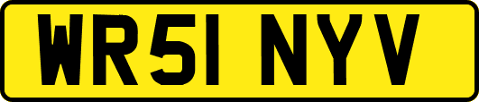 WR51NYV