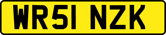 WR51NZK