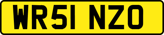 WR51NZO