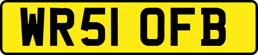 WR51OFB