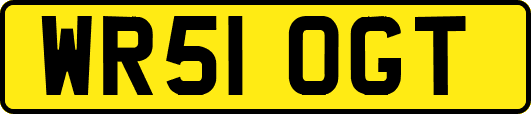 WR51OGT