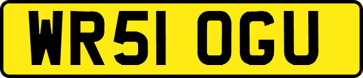 WR51OGU