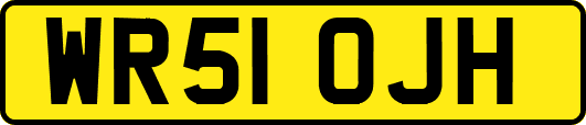 WR51OJH