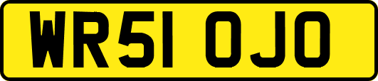 WR51OJO
