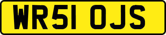 WR51OJS
