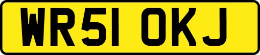 WR51OKJ