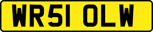 WR51OLW