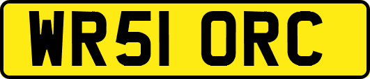 WR51ORC