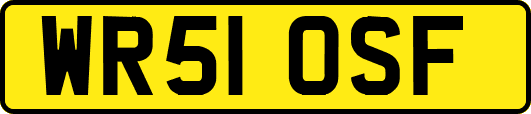 WR51OSF