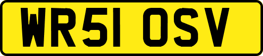 WR51OSV