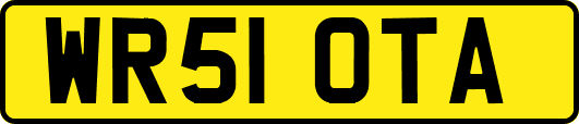 WR51OTA