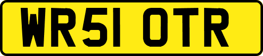 WR51OTR