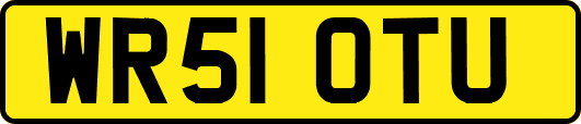 WR51OTU