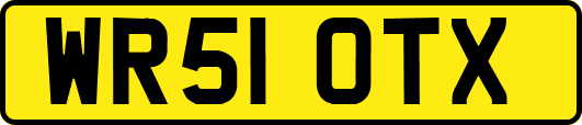WR51OTX